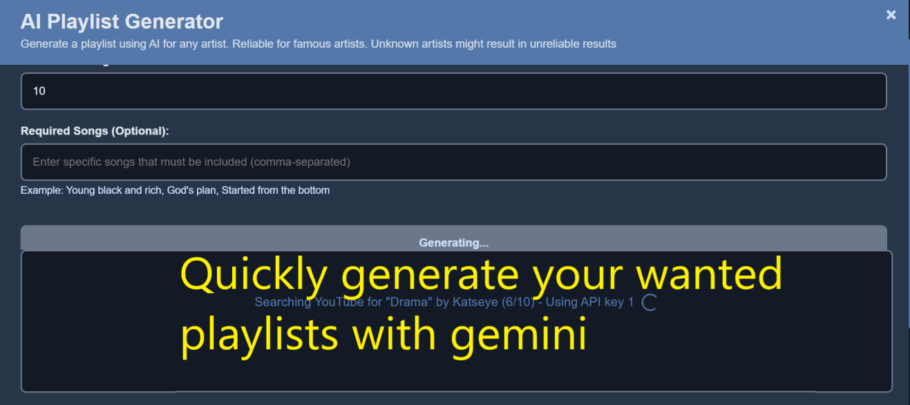 Gemini 1